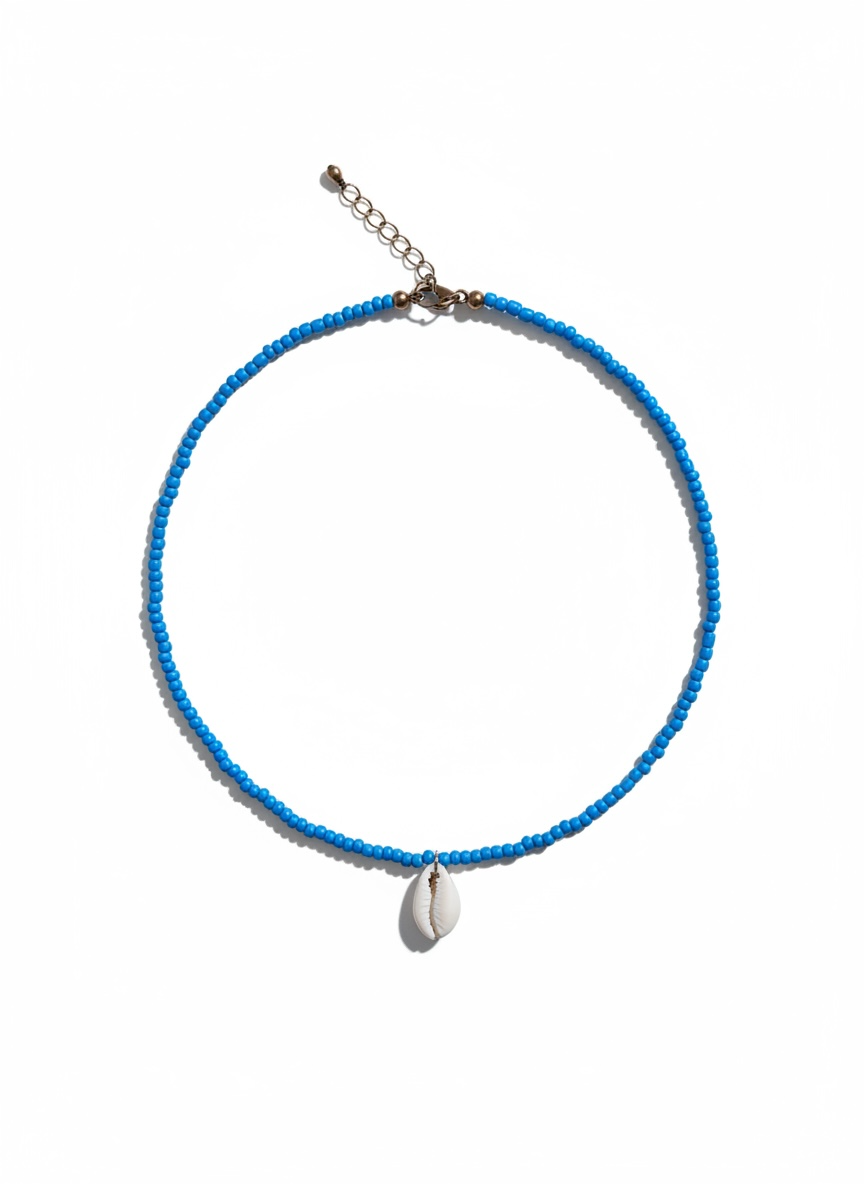 Seaside Necklace