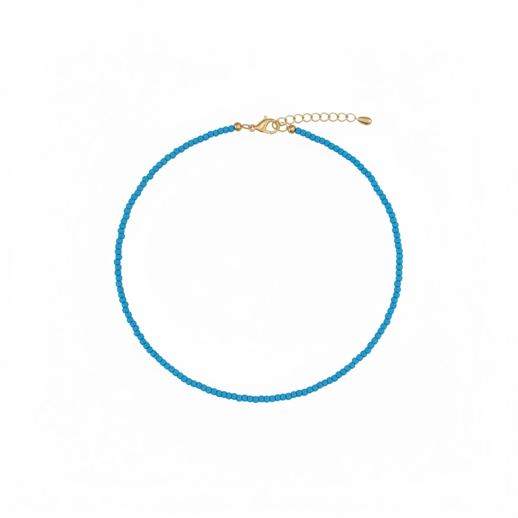 Seaside Necklace