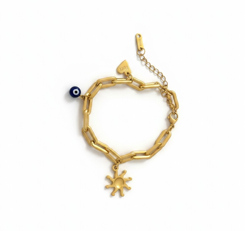 Cote d'Or Bracelet