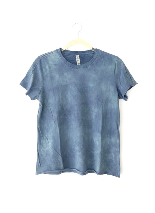 Ocean Mist Tee