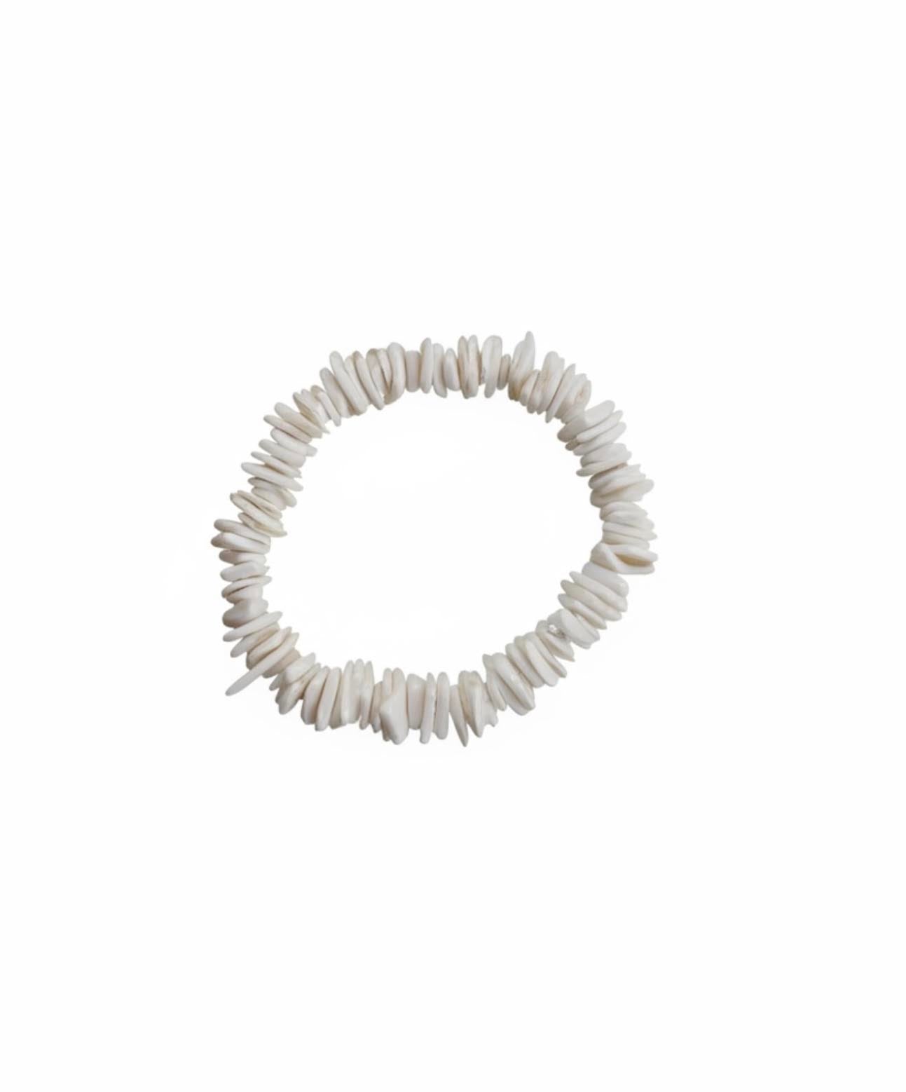 Salt Stack Bracelet