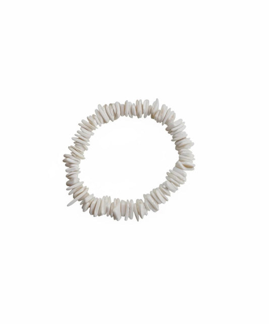 Salt Stack Bracelet