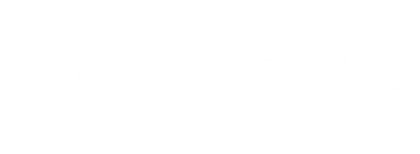 La Côte