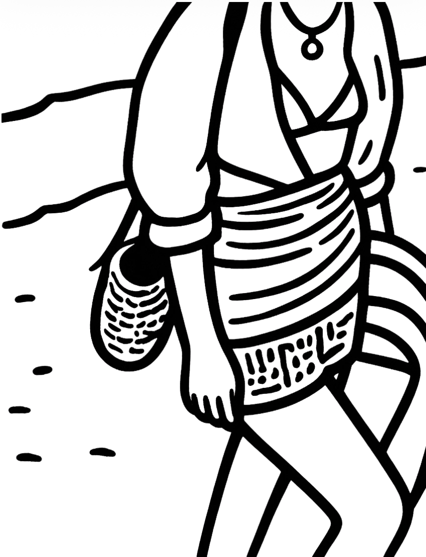 COMING SOON: A Little Book About Summer